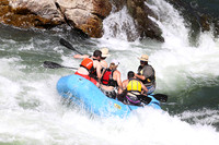 NRS Raft 3