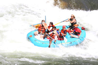 Raft 1