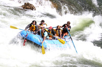 Raft 1