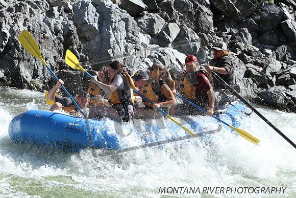 20150811-IMG_2552