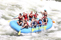Raft 2