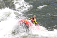 Raft 1
