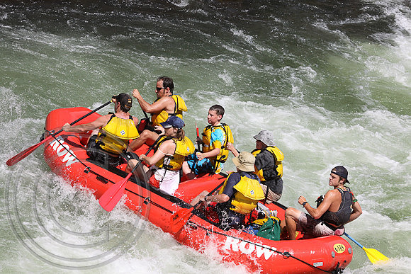 20120727-IMG_3230
