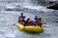 20120722-IMG_9379