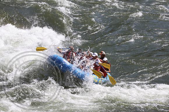 20110731-IMG_1260-2