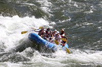 Raft 2