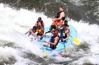 20130623-IMG_5447