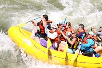 Raft 1