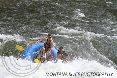 20140716-IMG_9652