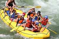 Raft 4