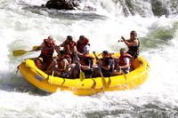 Raft 1