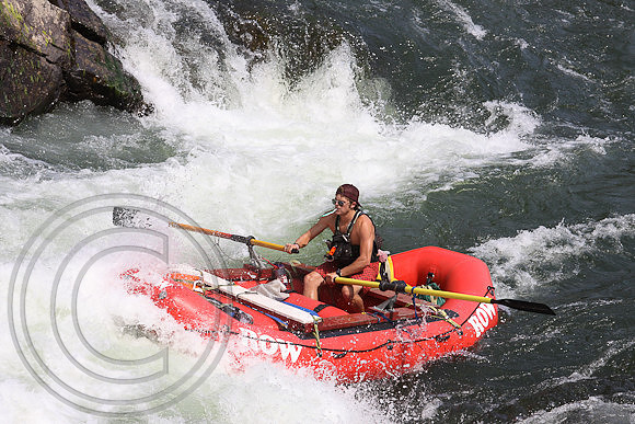 20120808-IMG_5790