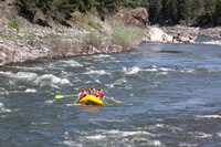 20110731-IMG_3498
