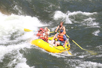 20110731-IMG_3503