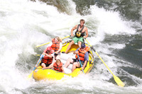 Raft 4