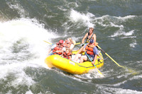 20110731-IMG_3502
