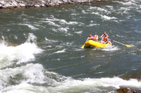 20110731-IMG_3500