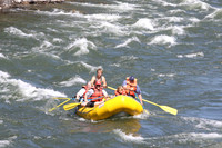 20110731-IMG_3499