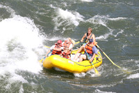 20110731-IMG_3501