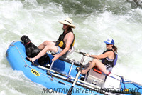 NRS Raft 8
