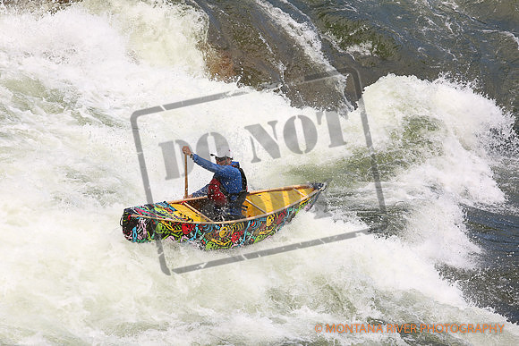 20170715-IMG_9284.jpg