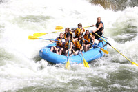 Raft 2