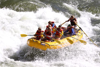 Raft 1