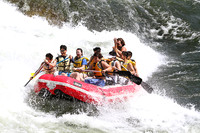 Raft 3