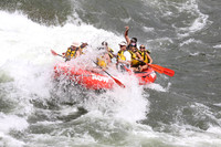 Raft 1