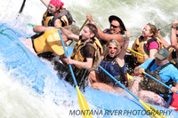 Raft 5