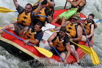 Raft 4