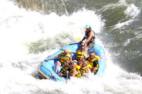 Raft 1