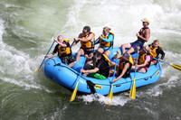 20110815-20110815-IMG_2959
