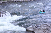 20110916-20110916-IMG_7662