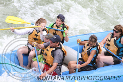 20140720-IMG_5422