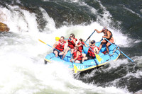 ZTS Raft 1