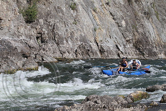 20130810-IMG_2289