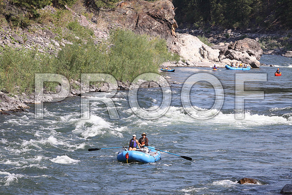 20110910-20110910-IMG_6155