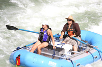 20110910-20110910-IMG_6171