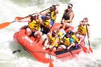 Raft 4