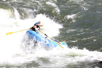 Raft 2