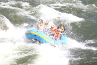 Raft 7