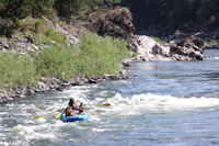 20110828-20110828-IMG_7676