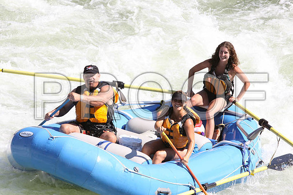 20110828-20110828-IMG_7694