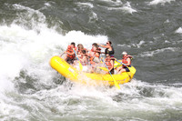 Raft 9