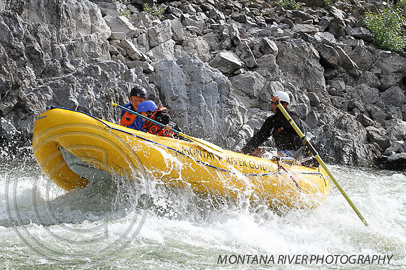 20130805-IMG_6966