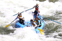 Raft 1
