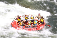Raft 7
