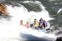 20110903-20110903-IMG_0839