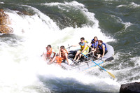 20110903-20110903-IMG_0838
